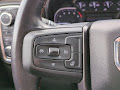 2023 GMC Sierra 2500HD AT4