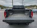 2023 GMC Sierra 2500HD AT4