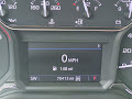 2023 GMC Sierra 2500HD AT4