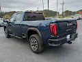 2023 GMC Sierra 2500HD AT4