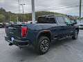 2023 GMC Sierra 2500HD AT4