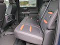 2023 GMC Sierra 2500HD AT4