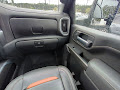 2023 GMC Sierra 2500HD AT4