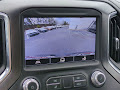 2023 GMC Sierra 2500HD AT4