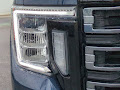 2023 GMC Sierra 2500HD AT4