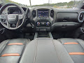 2023 GMC Sierra 2500HD AT4