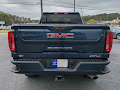 2023 GMC Sierra 2500HD AT4