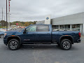 2023 GMC Sierra 2500HD AT4
