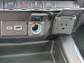 2023 GMC Sierra 2500HD AT4