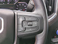 2023 GMC Sierra 2500HD AT4