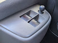 2024 Chevrolet Express 3500 LT