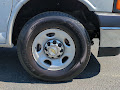 2024 Chevrolet Express 3500 LT