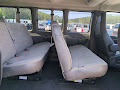 2024 Chevrolet Express 3500 LT