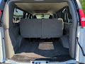 2024 Chevrolet Express 3500 LT