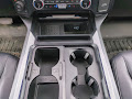 2023 Ford F-350SD Lariat