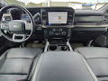 2023 Ford F-350SD Lariat