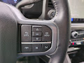 2023 Ford F-350SD Lariat