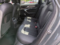 2024 Audi A6 45 Premium Plus
