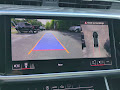 2024 Audi A6 45 Premium Plus