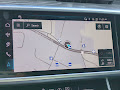 2024 Audi A6 45 Premium Plus