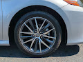 2024 Toyota Camry XLE