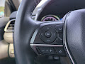 2024 Toyota Camry XLE