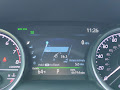 2024 Toyota Camry XLE