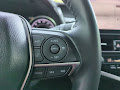 2024 Toyota Camry XLE