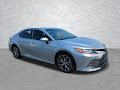 2024 Toyota Camry XLE