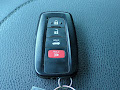 2024 Toyota Camry XLE