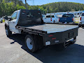 2024 Ford F-550SD XL