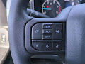 2024 Ford F-550SD XL
