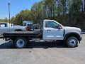 2024 Ford F-550SD XL