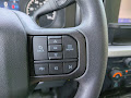2024 Ford F-550SD XL