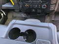 2024 Ford F-550SD XL