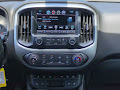 2017 Chevrolet Colorado ZR2