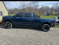 2023 RAM 3500 Limited