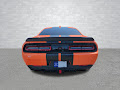 2022 Dodge Challenger SRT Hellcat Redeye Widebody Jailbreak