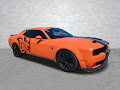 2022 Dodge Challenger SRT Hellcat Redeye Widebody Jailbreak