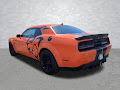 2022 Dodge Challenger SRT Hellcat Redeye Widebody Jailbreak