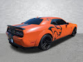2022 Dodge Challenger SRT Hellcat Redeye Widebody Jailbreak