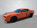 2022 Dodge Challenger SRT Hellcat Redeye Widebody Jailbreak