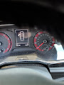2020 Volkswagen Jetta R-Line