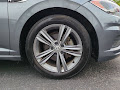2020 Volkswagen Jetta R-Line