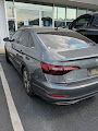 2020 Volkswagen Jetta R-Line