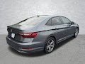 2020 Volkswagen Jetta R-Line