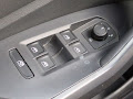 2020 Volkswagen Jetta R-Line