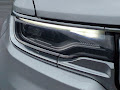 2024 Jeep Wagoneer Series III