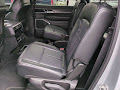 2024 Jeep Wagoneer Series III