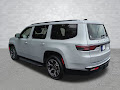 2024 Jeep Wagoneer Series III